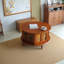 Table basse Vintage-415444078