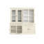 Topeka Display Cabinet-1191279508