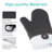 Grand Servico Potholder & Oven Mitt Set-93764316