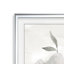 «Garden Grays Détail II», peinture-32509846-33030971-119461302