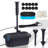  Fountain Pump Kits