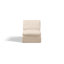 Canapé modulaire Cloudscape-123349635
