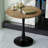 Bjarnheiður Pedestal Dining Table-1788138592-1772522879-1826097653