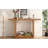 Elegant Minimalist Console Table-1499466609
