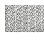 Tapis de jeu Tribal Dreamer-107390411-107390412