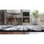 Wenden Southwestern Indoor Rug