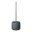 Sono 18" Free-Standing Plunger-1580023122