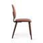 Chaise d'appoint Albano-1137900868