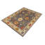 Wool Oriental Rug