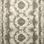 Crafted Glimmery Batik Design 27.9' L x 27.6" W Wallpaper Roll-74684425