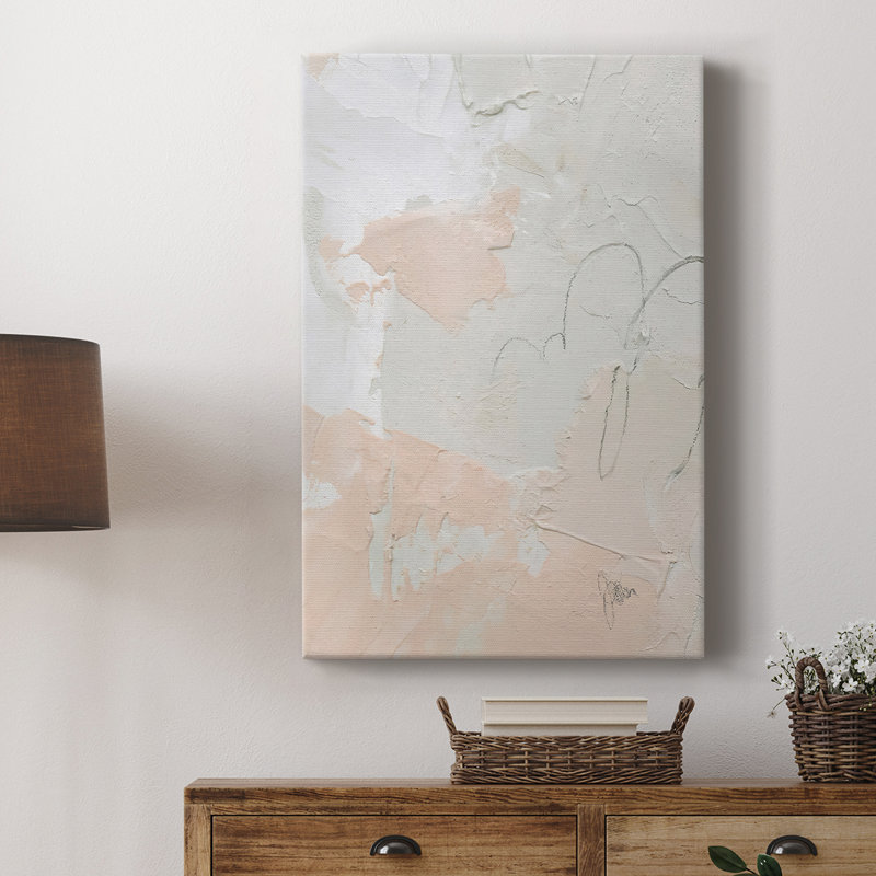 Tweeter I - galerie sur mesure, H 60 po x l 40 po
