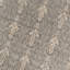 Pearl Geometric Area Rug in Gray-544213569