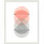 Love In Pink Print by Allison Rietta-667341568-667341574