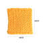 Cedrone Knitted Throw Blanket