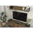TV Unit