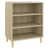 Sonoma Oak 1 is out of stock selected