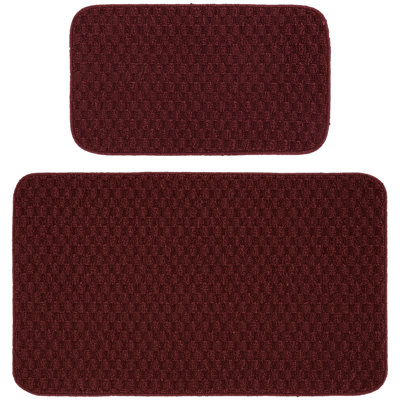 Tapis de cuisine Lomax