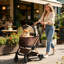 Pet Stroller for Dogs and Cats-130714769