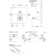 Kintsu® TempAssure® Thermostatic Valve with Integrated 6-Function Diverter Trim