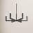 Sesena Cinta Large Single Tier-65382789-123126476