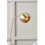 Marble Table Lamp