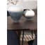 Kimbal 6 - Person Dining Set