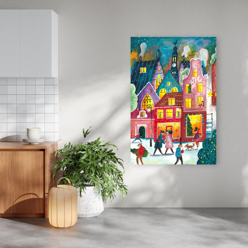 Print, 152.4cm H x 101.6cm W