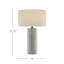 Fisch Table Lamp