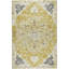 Tapis à poil long de qualité supérieure lavable à la machine ADS93-973212892-973212898