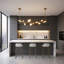 Island 10 - Light Pendant-619817244