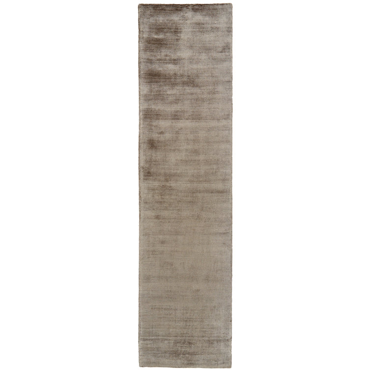 Riaria Viscose Indoor Rug