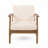 Patio  CLUB CHAIR-234049056