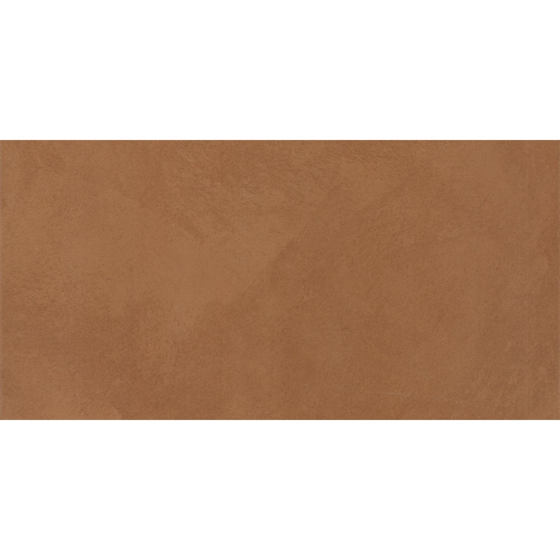 Daltile Indoterra 12 x 24 Colorbody Porcelain Floor Tile with Stepwise Technology (9 PCS Per Carton) (17.02 SQFT Per Carton)