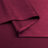Deavion Velvet Solid Color Back Tab Room Darkening Curtain Panels-1320725333-1320725323