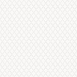 Trevor Sage Leaf Trellis Wallpaper