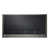 Black Stainless Steel