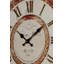 Clinger Wall Clock
