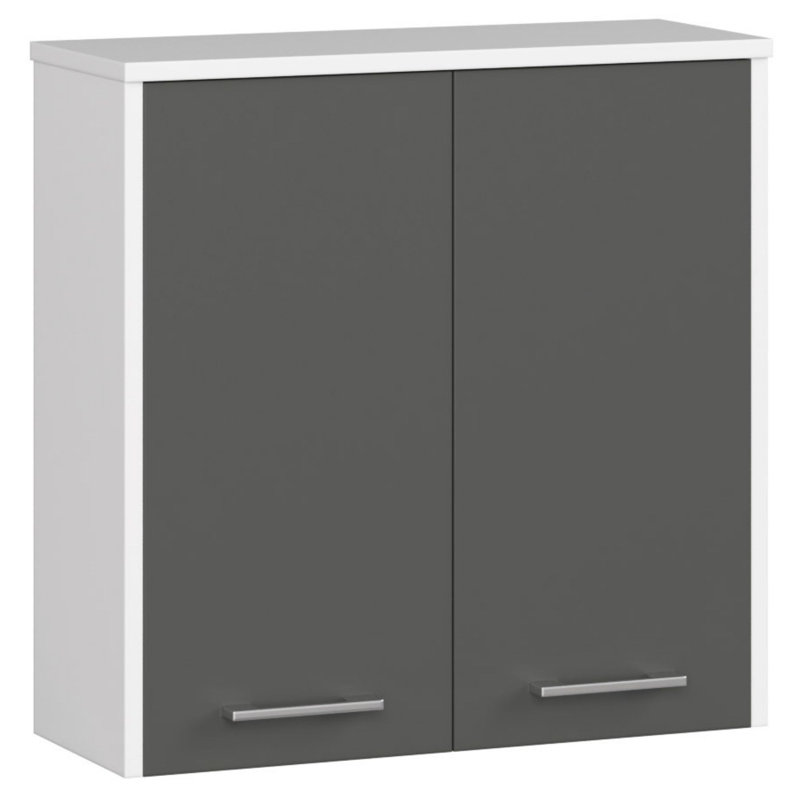 Ruhal Bathroom Cabinet