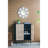 Jolene Accent Cabinet-233687674