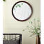 D20x1,5 "Transition Decor-2032027268