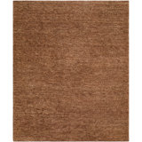 Alfie Area Rug