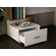 Lyall Computer Desk-423851876