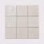 Celine 4" x 4" Porcelain Mosaic Sheet Wall & Floor Tile