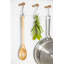 KitchenAid Birch Wood