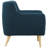Modway Remark 2-Piece Mid Century Living Room Sofa Set-46180138