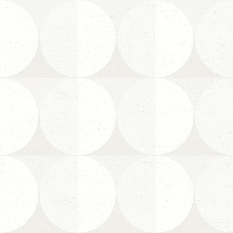 Papier peint Borastapeter Sahara Moon