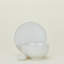 Essential Dinnerware - Extra Small Bowl - Set Of 2-1016845739