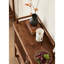 Armoire moderne moderne