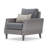 Castelli 4 - Piece Sofa Seating Group with Cushions-1644804732