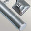 Leo 1 Light Picture Light-815854645-815854642